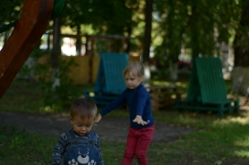 1 сентября, Здравствуй,школа_10