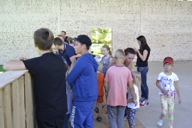 Фестиваль красок 27.08.2016_14