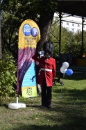 Фестиваль красок 27.08.2016_30
