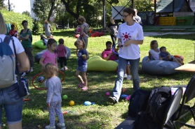 Фестиваль красок 27.08.2016_31