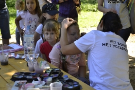 Фестиваль красок 27.08.2016_36