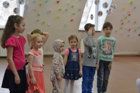 Бумажная вечеринка, 28.01.2017_15
