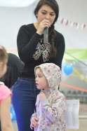 Бумажная вечеринка, 28.01.2017_30