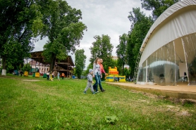 NePark_10