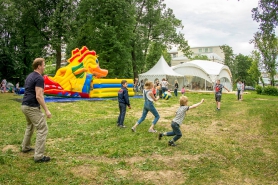 NePark_12