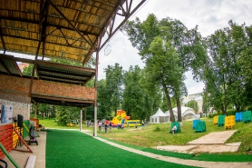 NePark_13