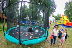 NePark_14