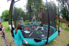 NePark_15