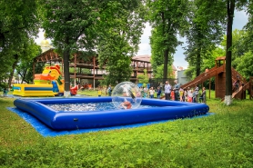 NePark_20