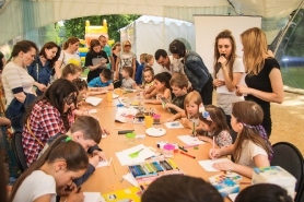 NePark_26