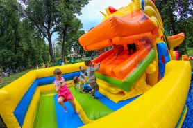 NePark_30