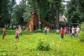 NePark_31