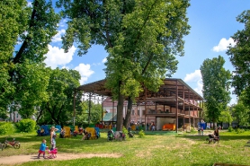 NePark_36