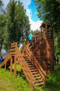 NePark_37