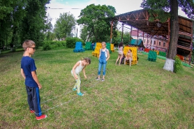 NePark_3
