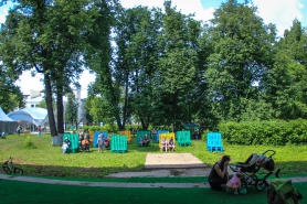 NePark_40