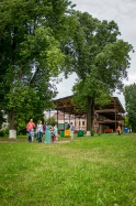 NePark_4