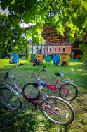 NePark_54