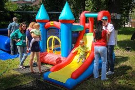 NePark_55