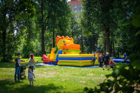 NePark_58