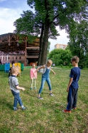 NePark_5
