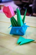 NePark_71