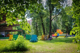 NePark_81