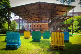 NePark_85