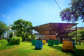 NePark_86