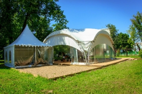 NePark_87