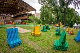 NePark_8