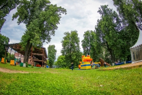 NePark_9