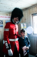 Масленица в Нескучном парке 25.02_10