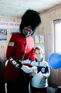 Масленица в Нескучном парке 25.02_12