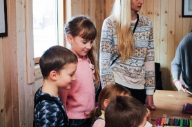 Масленица в Нескучном парке 25.02_42