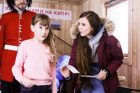 Масленица в Нескучном парке 25.02_49