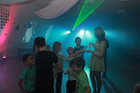 Диско в Нескучном парке 3.12_10
