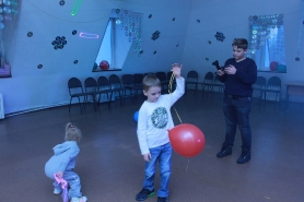 Диско в Нескучном парке 3.12_33