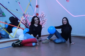 Диско в Нескучном парке 3.12_34
