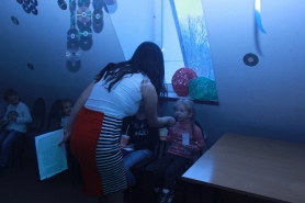 Диско в Нескучном парке 3.12_44