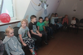 Диско в Нескучном парке 3.12_50