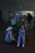 Диско в Нескучном парке 3.12_52