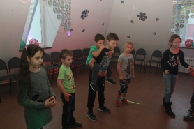 Диско в Нескучном парке 3.12_55