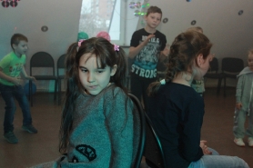 Диско в Нескучном парке 3.12_56