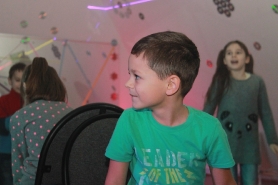 Диско в Нескучном парке 3.12_57