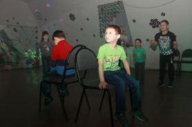Диско в Нескучном парке 3.12_59