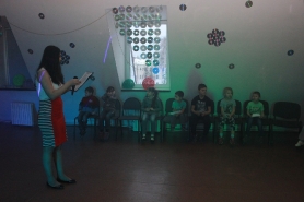 Диско в Нескучном парке 3.12_5