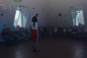 Диско в Нескучном парке 3.12_6