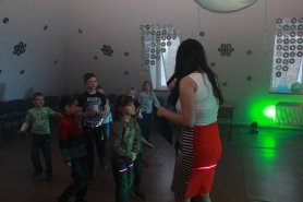 Диско в Нескучном парке 3.12_7