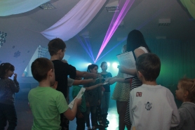 Диско в Нескучном парке 3.12_9
